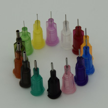 ���Q�����c�z�Ͳ��^ �S�����l��ʽ�c�z�Ͳ���P��c�z��^