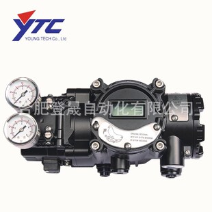 �n����̩YTC늚��y�T��λ��YT-3400����YT-3300��Ʒ���������