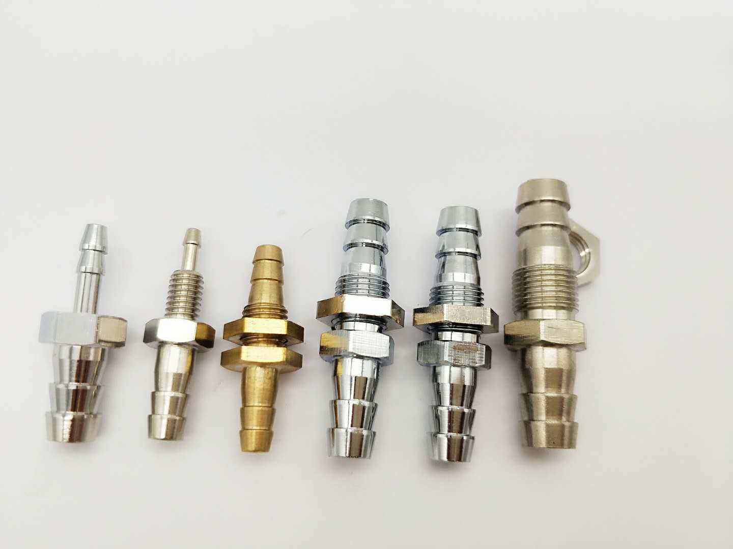 微信图片_20180509090748