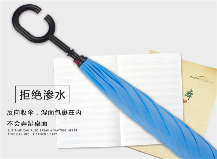 匠者 135反向伞 (4).jpg