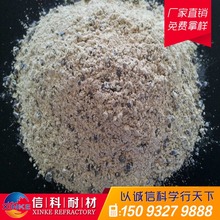 �X�V�v���� �����ИI�Ý�ע���X�\�����X���Ӣɰ��ע�ϏS�ҹ���