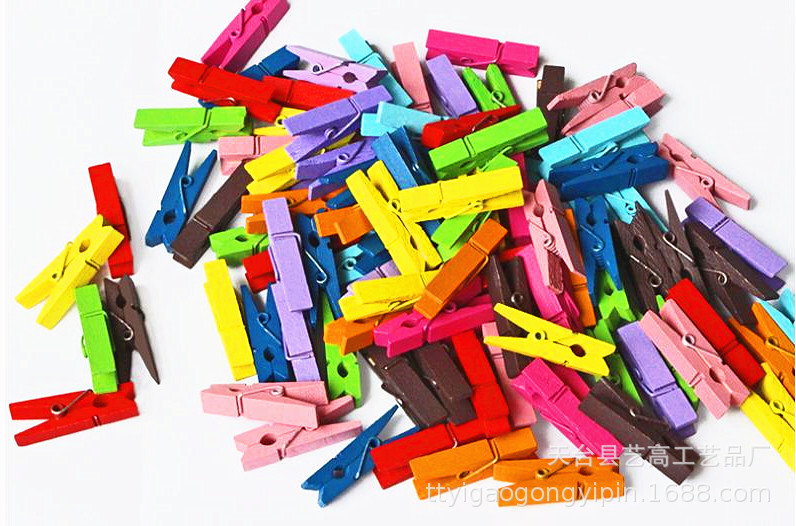 QQ图片20180814103807_副本