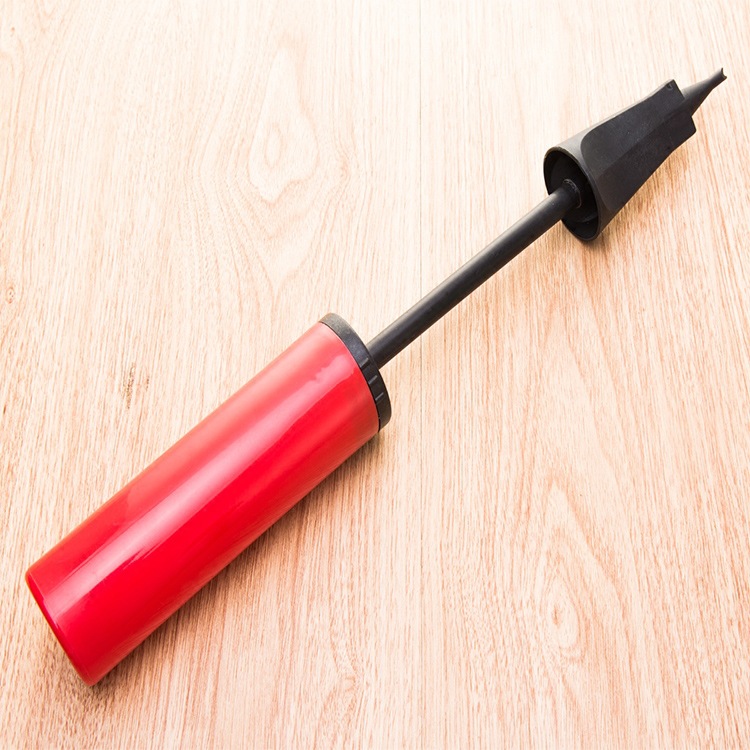 TB12XfURFXXXXa.XVXXYXGcGpXX_M2