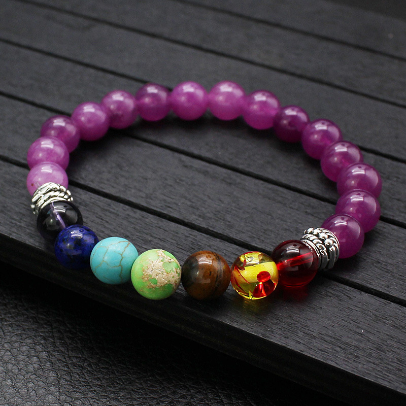 7846103660_1145598992