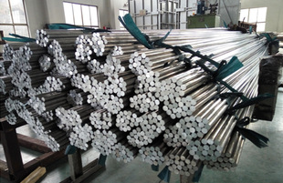 2A11-T351�X�� 2A11�����X�ĔD���� 2A11�͟�Ӳ�X�� 2A11��ĥ�X��