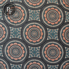 �A�������L��ë��15%��]85%���؃��ɹ��Ж|ɫ���Ứ�������l����