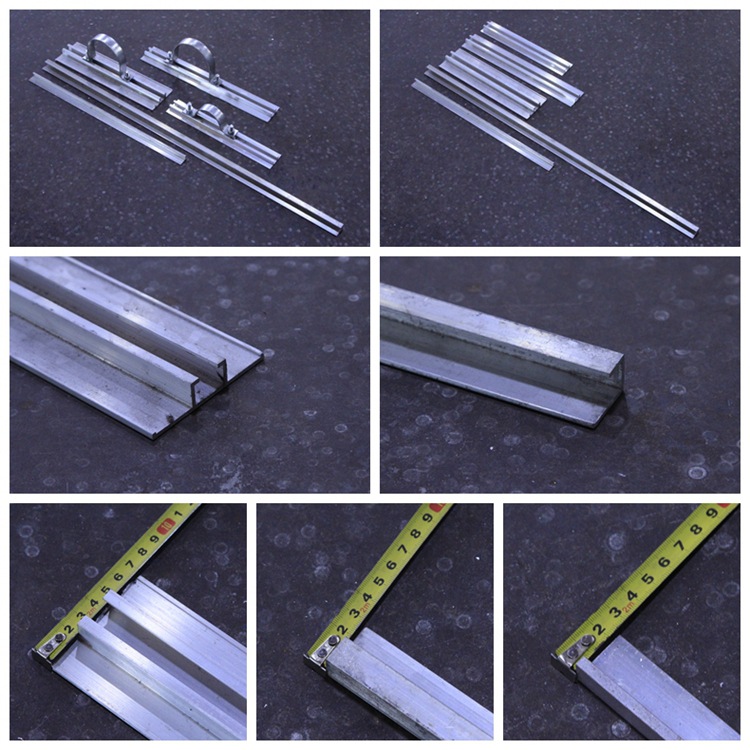 光影魔术手拼图