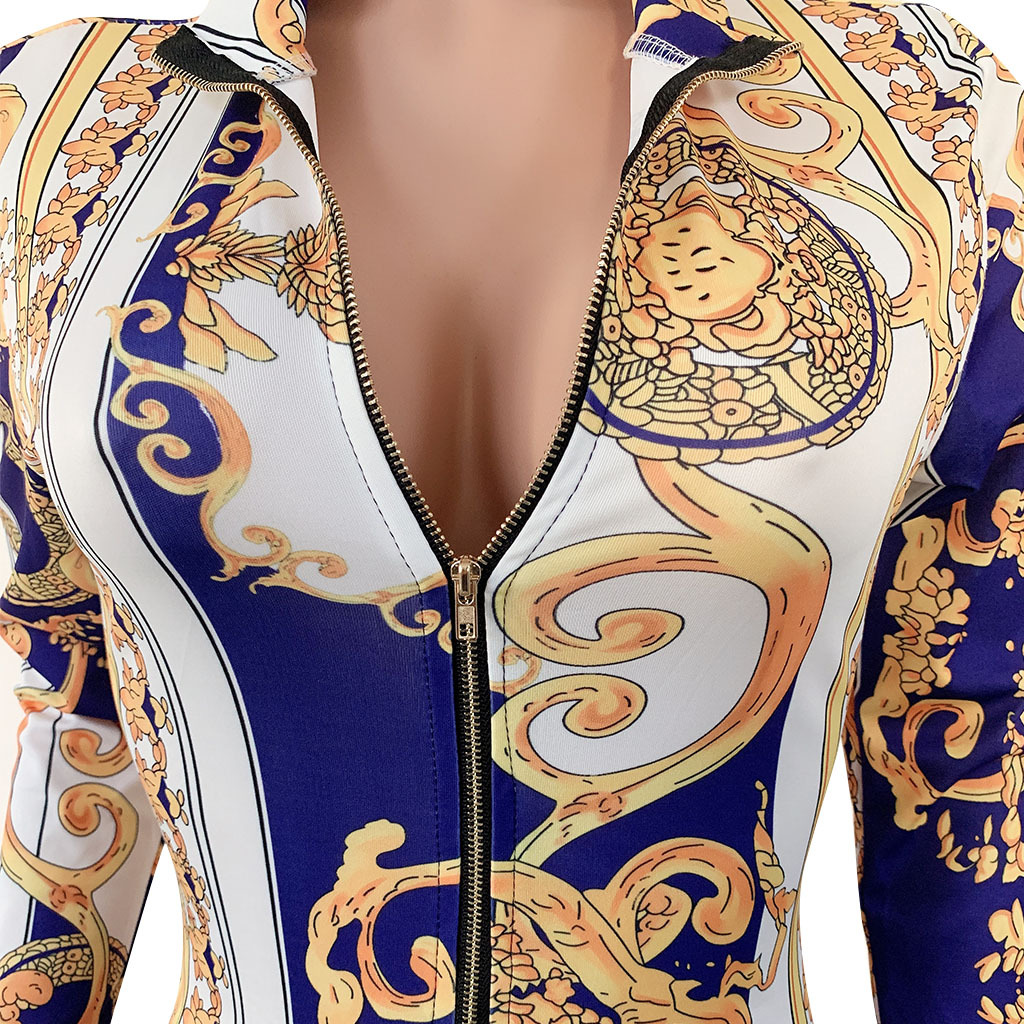 Costume femme en Zhigong - Ref 3333904 Image 19