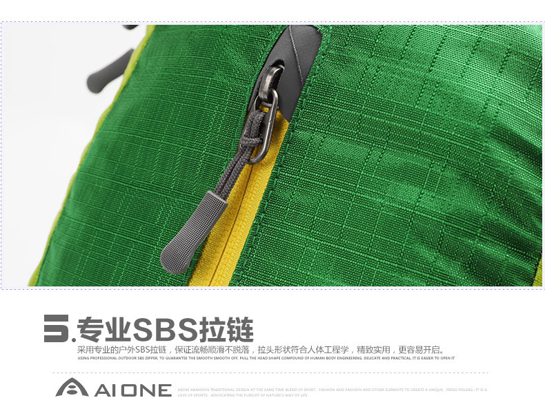 KA-9674详情模版_35.jpg