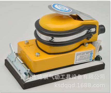 供应巨霸气动砂磨机,气动砂光机,气动抛光机,PUMA气动工具