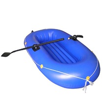 �S�Ҍ��I���Ƴ���p��ͧ,�Ӻ����ó���p����~��������