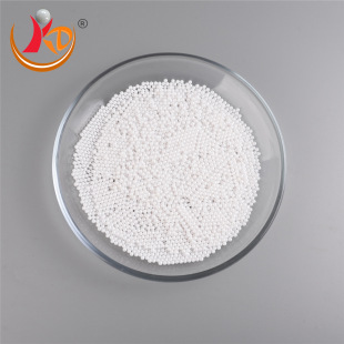 ���|��ĥ�ͺ� 2mm������� �߼�������� ᐷ���  ���]