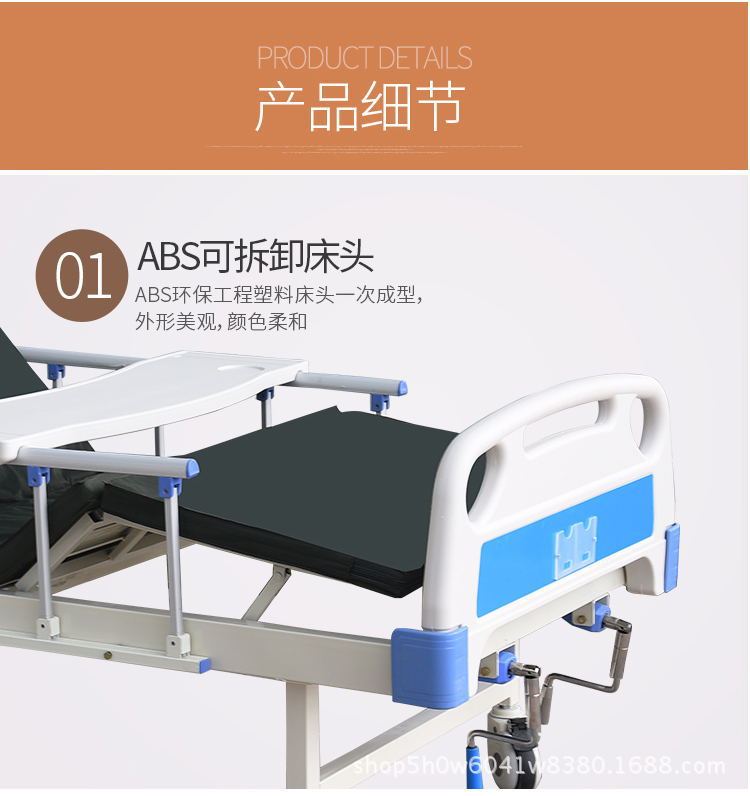 QQ图片20180125131628.jpg