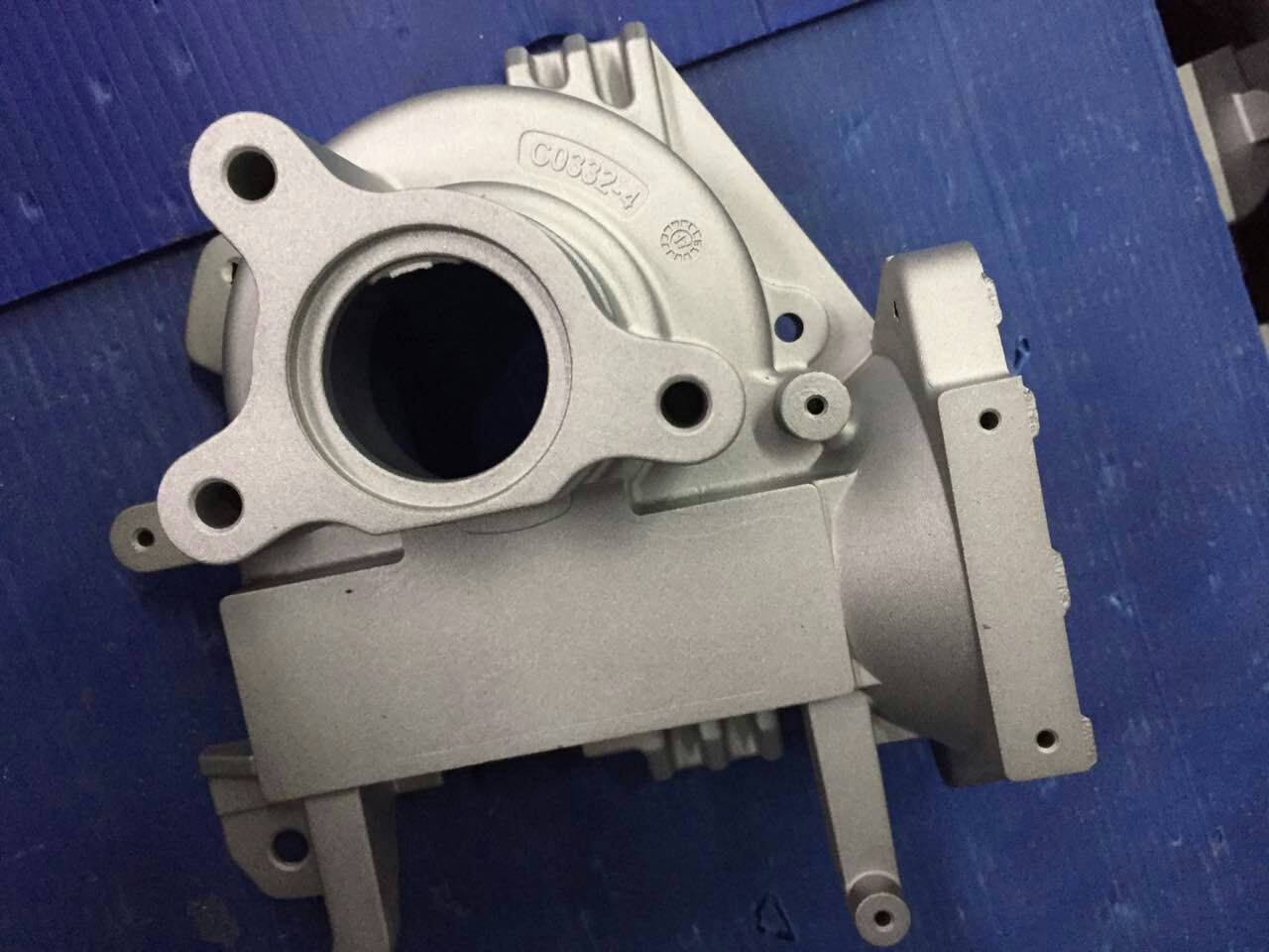 mmexport1488174059782