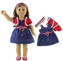 18Ůe·American Girl 45cmţȹ