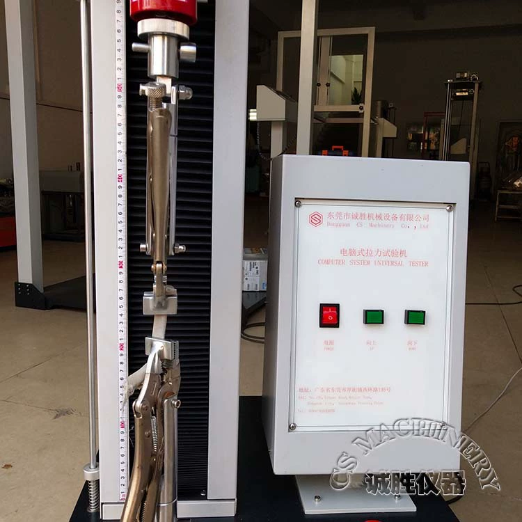 Гуандун завод Натяжное приспособление универсальное Натяжное приспособление безбилетное приспособление для настройки чертежа приспособление для настройки инструмента