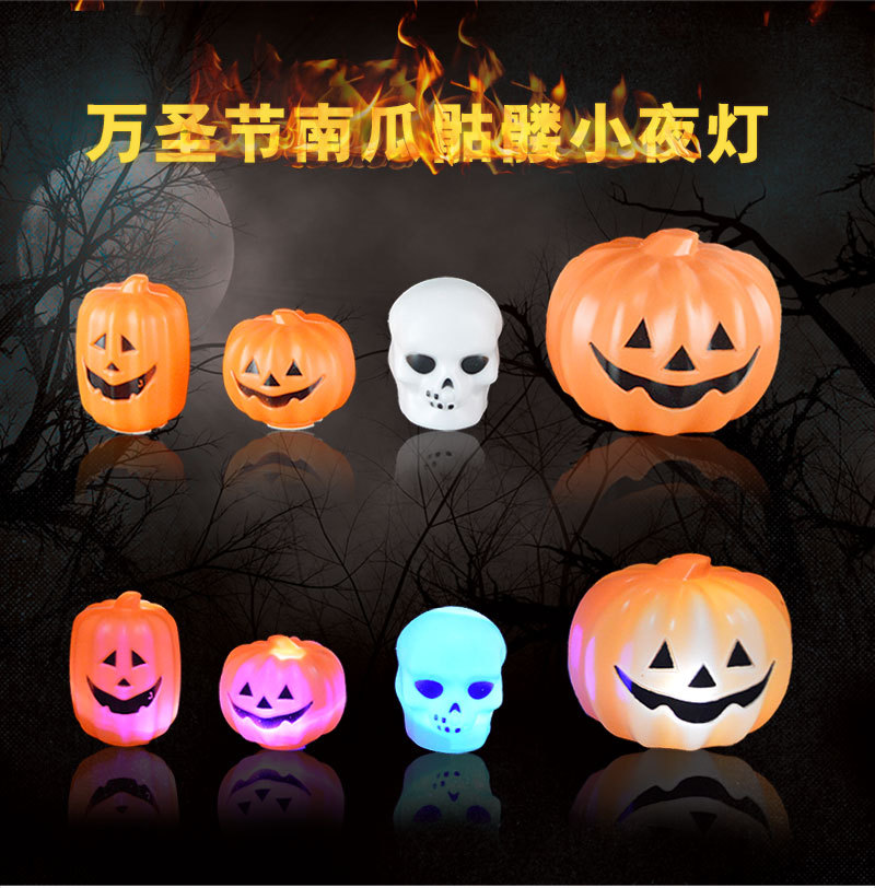 i2mSj/ukz9QsY8Ty6eyYZV9ePPg5WCo327fo