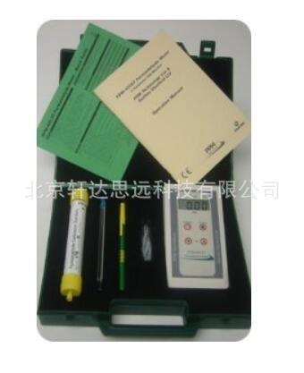 英国PPM-400ST甲醛检测仪 甲醛分析仪PPM-400ST