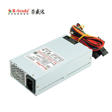 �sʢ�_ SD-250PSF-20A �~��200W FLEX MINI ITX ATX ���ؙC�Դ