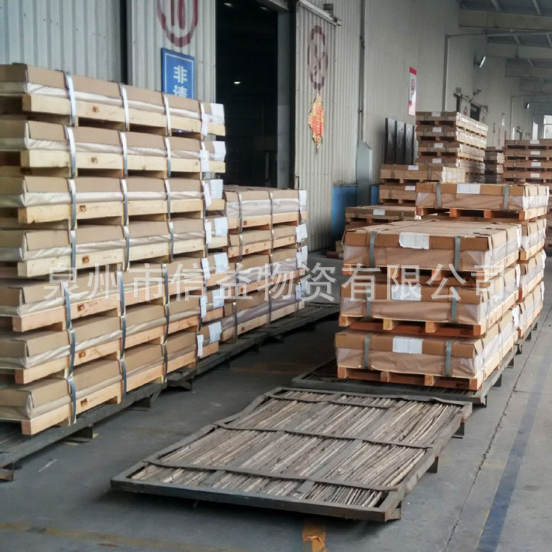 2692200420_1551119065 副本.JPG