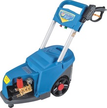 �S�Ҍ��I���샞�|ˮħ��2200MC-2�߉���ϴ�C 220V���ø߉���ϴ�C