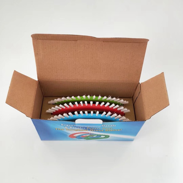 QQ图片20180621101017