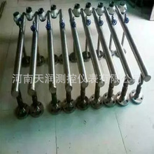 �ߜظ߉�偠tҺλӋ ���ʽҺλӋ ����ҺλӋ