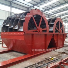 ����ɰʯ���xϴɰ�C ݆��ʽϴɳ�C���a�� �LͲϴʯ�C ��ɰ���ՙC