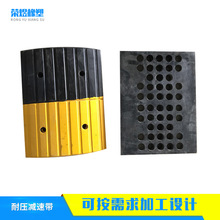 ���z�p�َ��p�ى����Зl��A���p�َ�