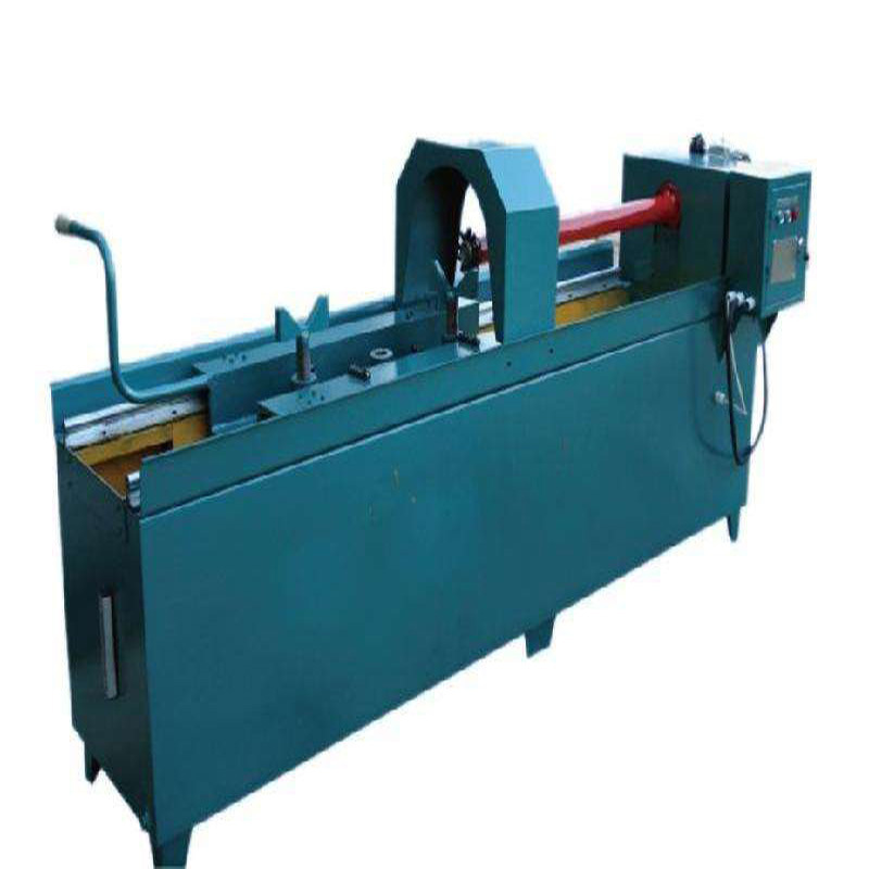 深孔立柱缸筒电动清洗机QXG-II型立柱缸筒电动清洗机