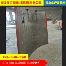 SֱNP䓵VYWШκYW|Vɽϴú×lpY ʯͻʺY