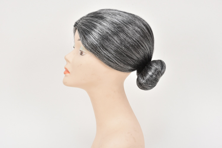 TB21_7qXCGFJuJjSZFwXXa.iFXa_!!