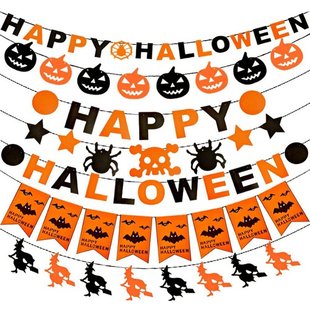 ���R�d���� �f�}���o�������������b�Ʒ �ư��̈��b������