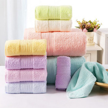 ��̖�����ᾄë��70*33��ɫ���85g���l�ڱ�����GA1311