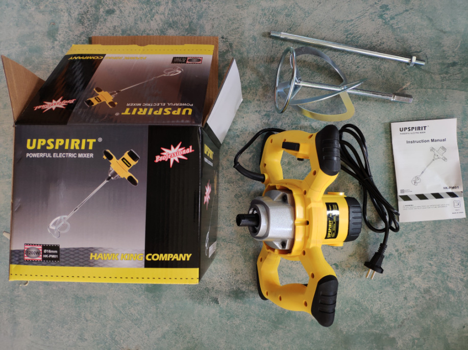 搜狗截图20180908103104