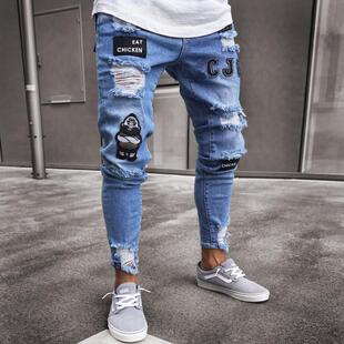 �W����ʿ�����羳Ʒ�|�o�����ƶ�С�_ѝ�¿���ʿ��������ţ��ѝ��