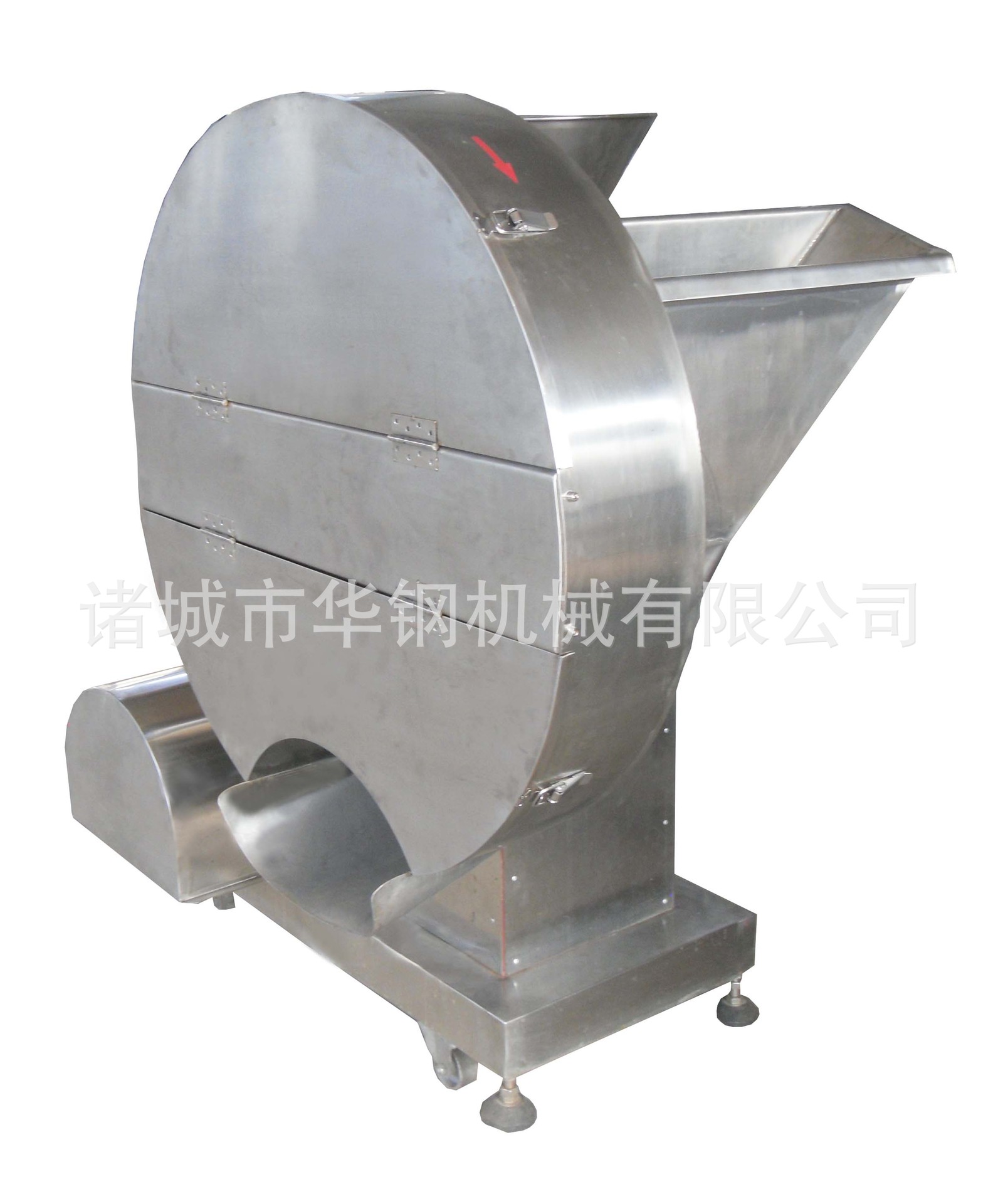 ���������䶳������� �����ǰ���豸 �������Ƭ�����