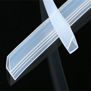 �S�ҹ��� ��ˮ���z�l ͸�����z�l ���ι��z�l ��늹��z�l