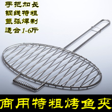 SֱNP䓿~Aÿ~AӴֿ~ߴ̖AW