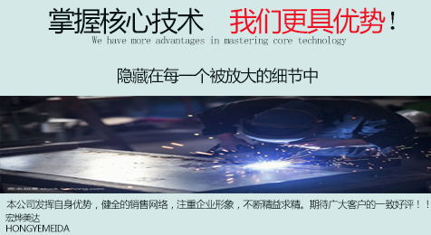 未標題-1_看圖王