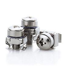 M6�� �C���ݽz��ʽ��ĸ�ʹ��ݽz���Q�C���W·�����������ݽz