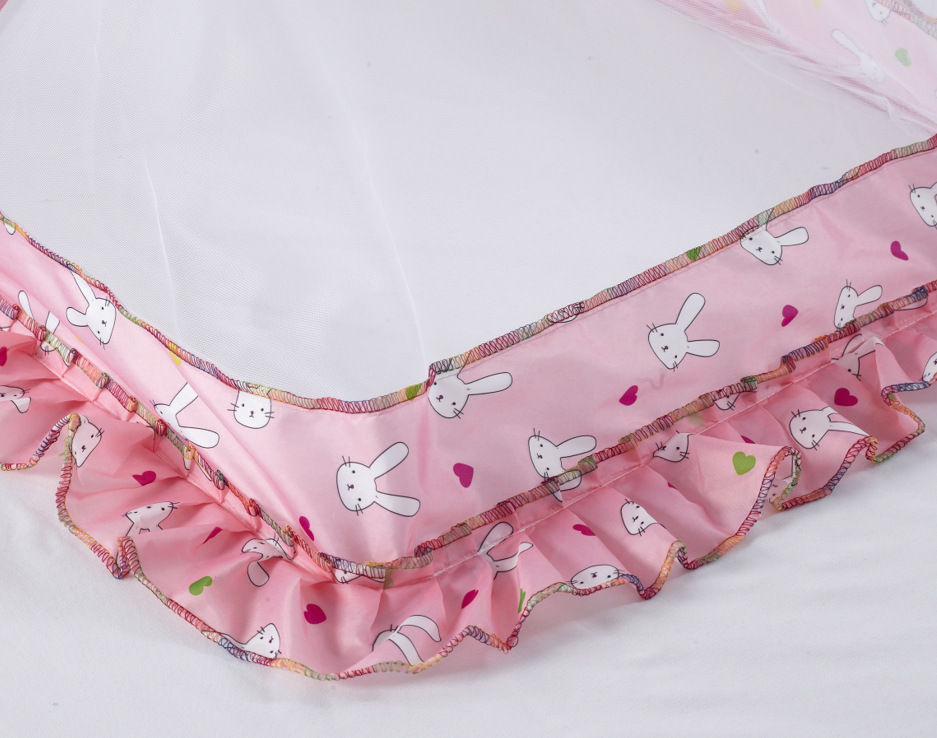 8BNG4LY_8Q1`T3]U_6C4TKG