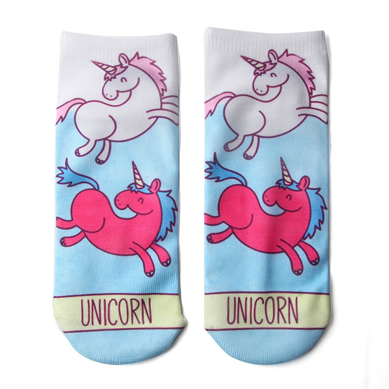 HTB1JZa6famWQ1JjSZPhq6xCJFXax