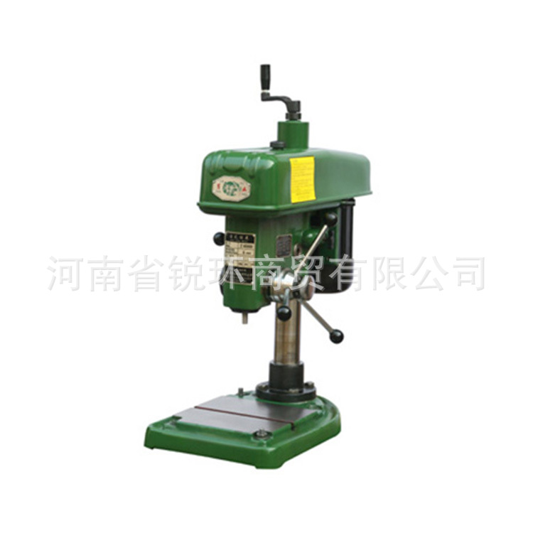 ��ɽ̨��  Z4006B��ҵ̨��  ����ʵ��  ��������