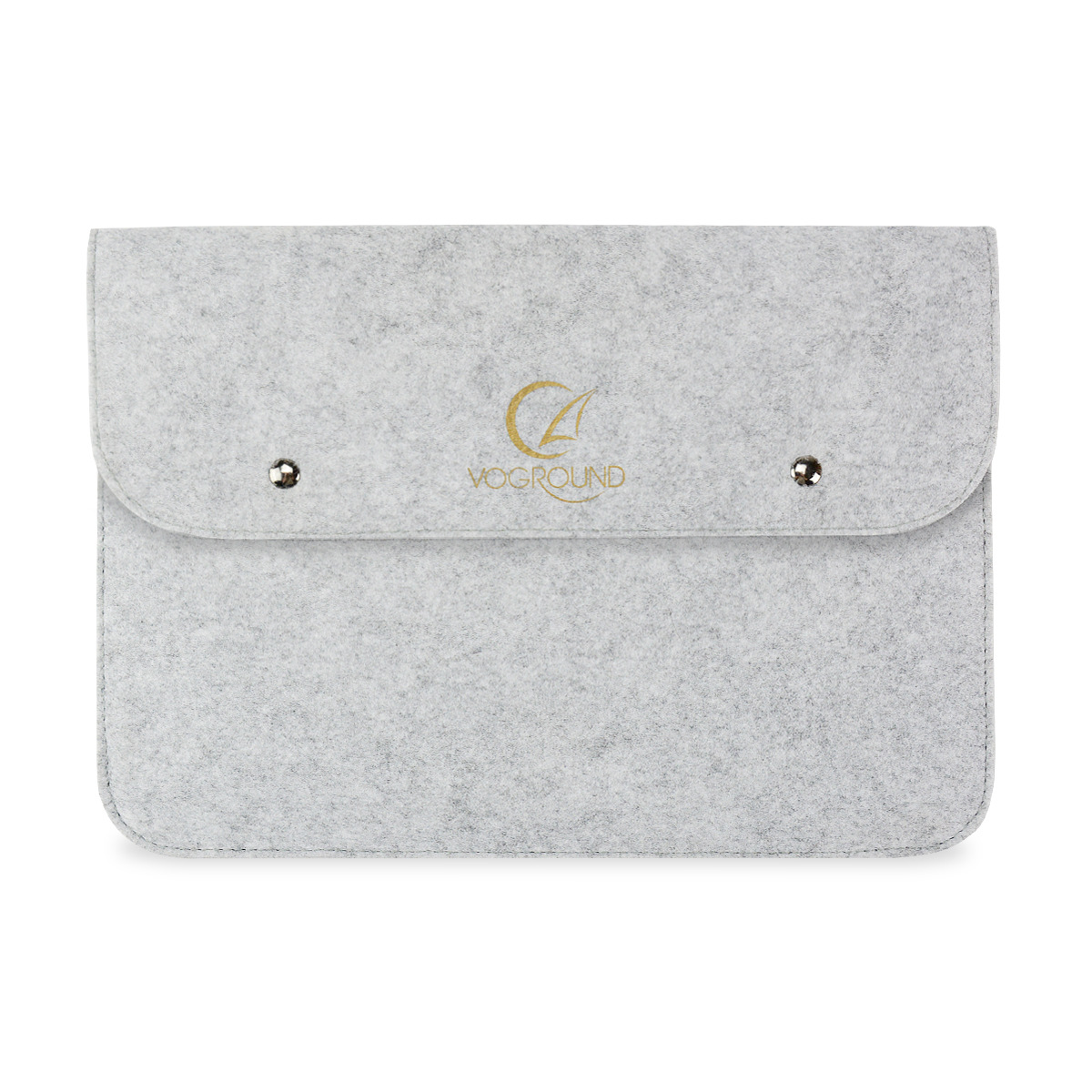 Laptop, liner, macbook, 13.3inch