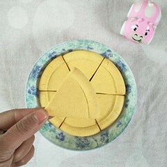 Pet Delight Factory Wholesale Dog Snack Deodorizing Pizza Peanut Vegetable Colorful Biscuits Dog Food