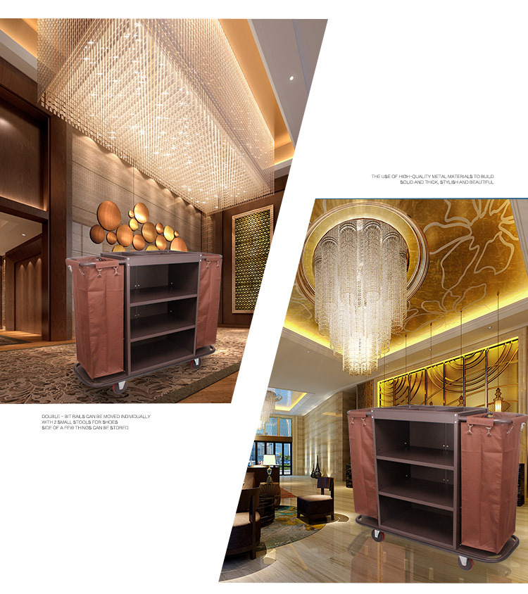 双边服务车详情页_18