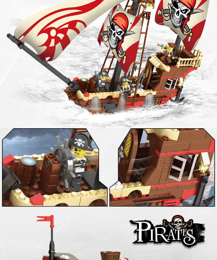 9132824623_1838986442.jpg (750×900)