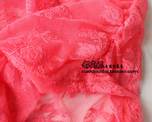 20180613_163931_056 (7)