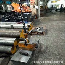 �����M��SGT����ģ��䓲� SGT��׃����� SGT�A� SGT䓰�